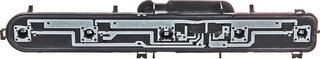 Zilbermann 20-193