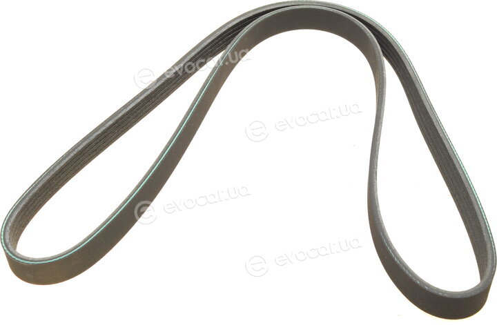 Bosch 1 987 948 411