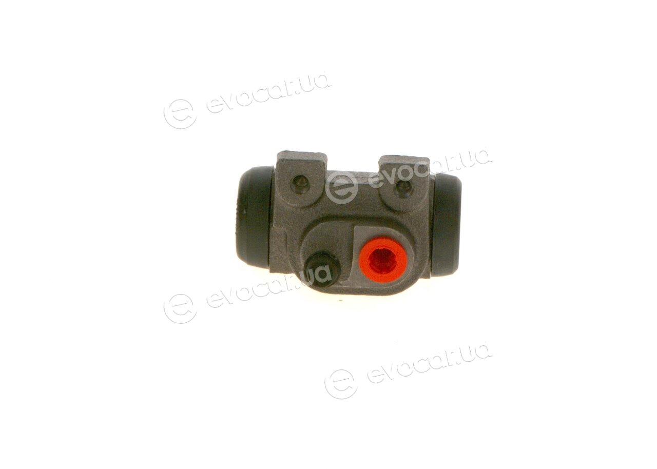 Bosch F 026 002 521