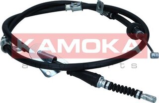Kamoka 1190223