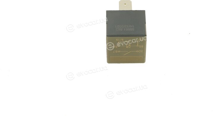 AIC 56681