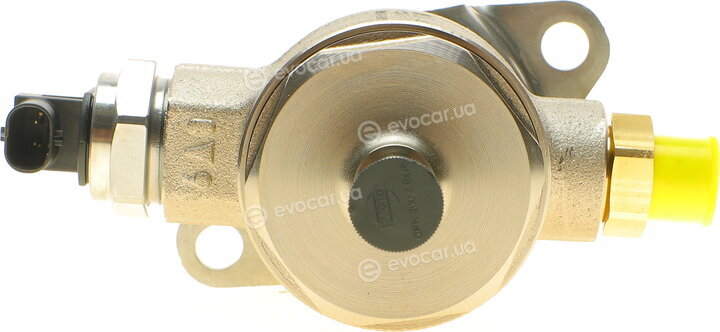 Astemo (Hitachi) / Huco 133070