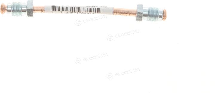 Kawe / Quick Brake CU-0100A-A