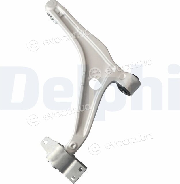 Delphi TC4399