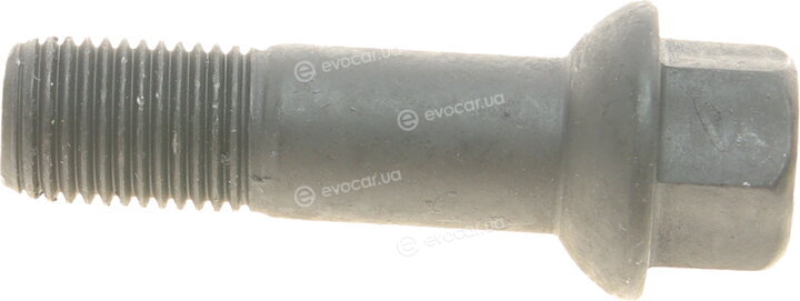 Mercedes-Benz A000 990 18 07