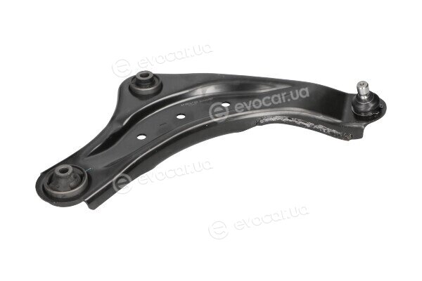 Kavo SCA-6768