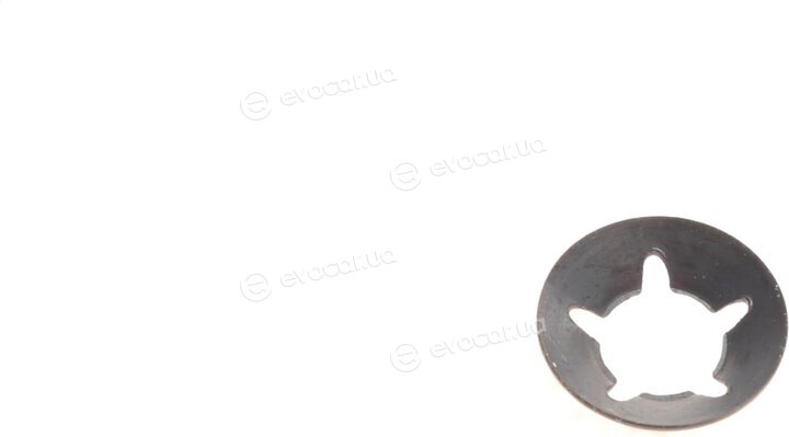 AIC 53800