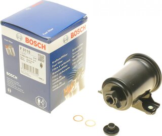 Bosch 0 986 450 115
