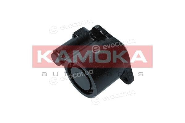 Kamoka PP087