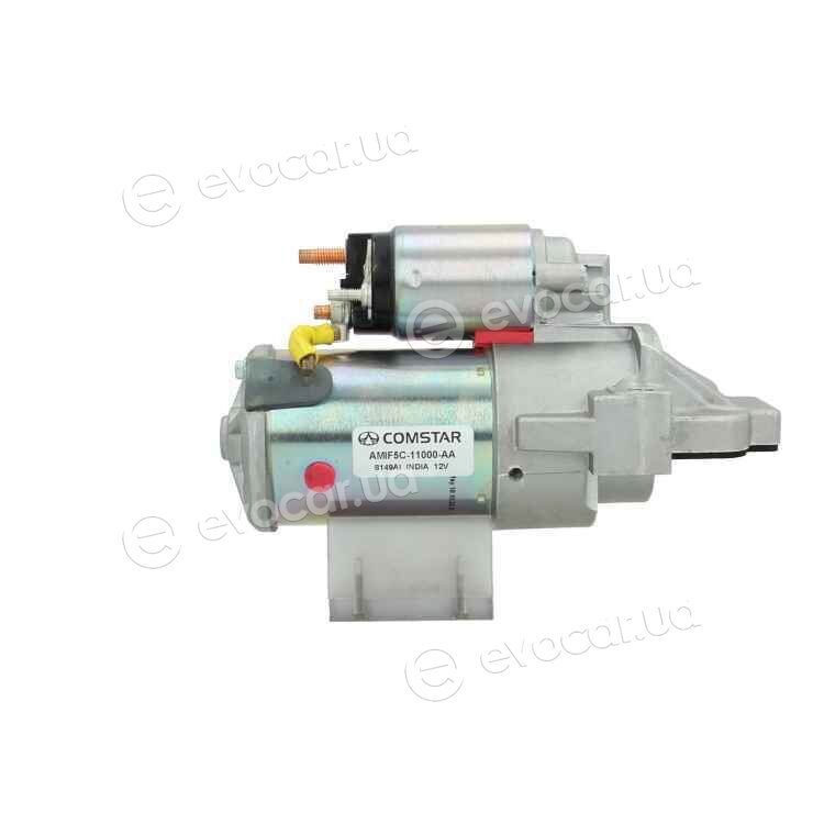 AES / PSH 590.903.112.230