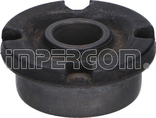 Impergom 2094