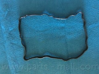 Parts Mall P1G-A085