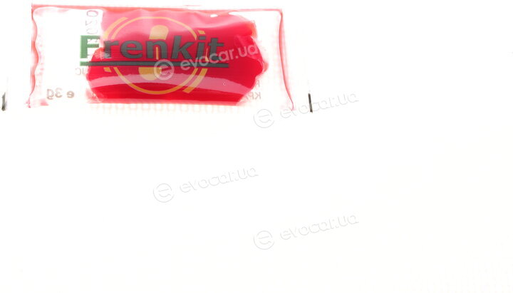 Frenkit 236930