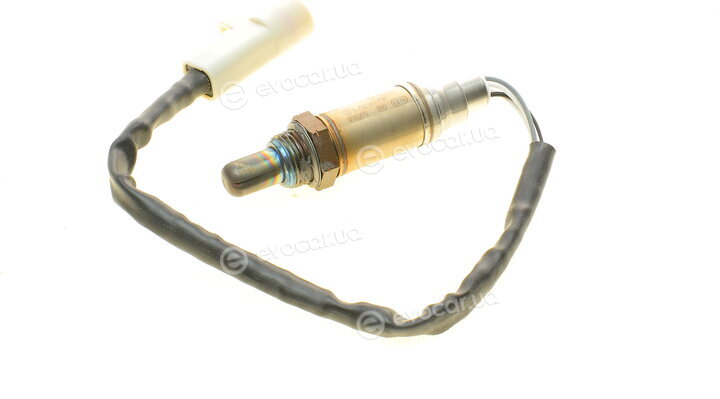 Bosch 0 258 005 717