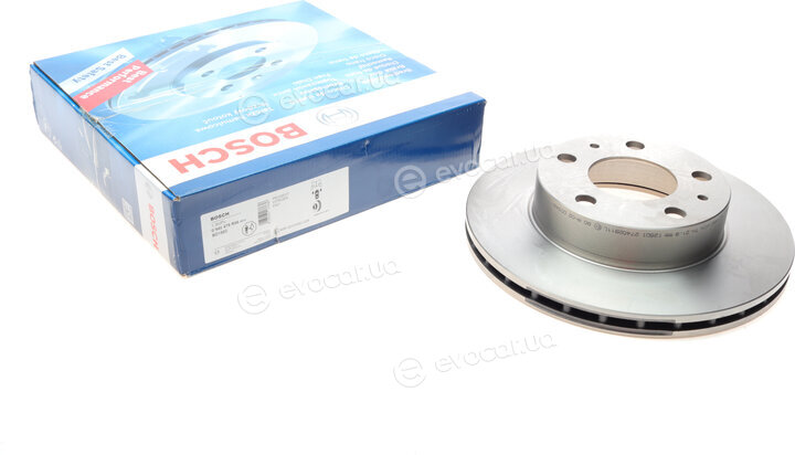 Bosch 0 986 479 R86