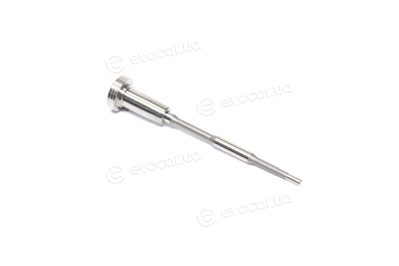 Bosch F 00R J02 130