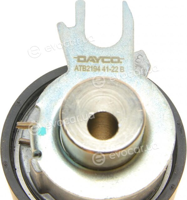 Bosch 1 987 946 995