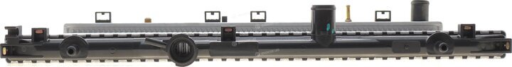 NRF 53162