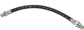 A.B.S. SL 4901