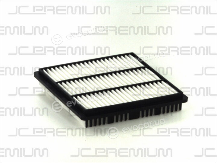 JC B25020PR