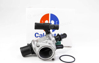 Vernet / Calorstat TH7175.88J