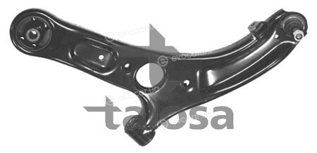 Talosa 40-08716