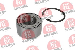 Sakura 4104345