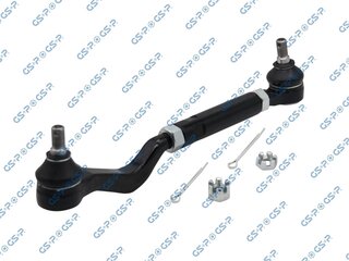 GSP S100368