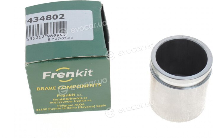 Frenkit P434802