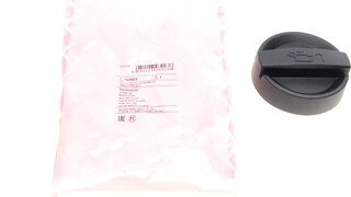Febi 103923