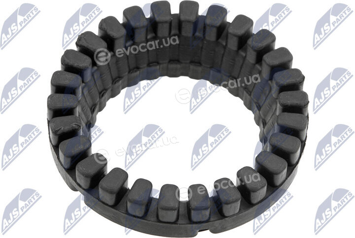NTY AD-SB-008
