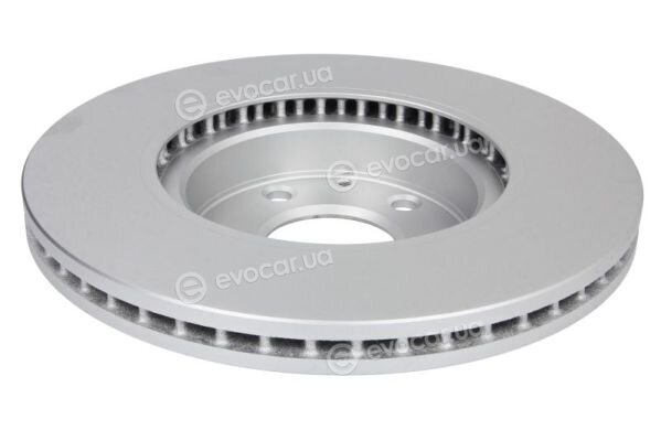 ABE C33095ABE-P