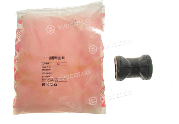 Febi 01671