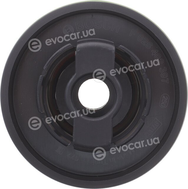 Bosch F 026 402 397