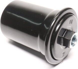 Kia / Hyundai 31911-34000