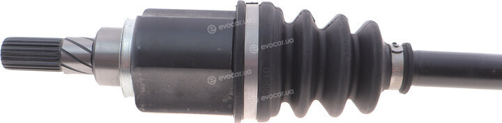 SKF VKJC 5057