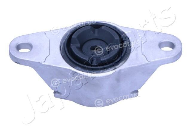 Japanparts SM0362
