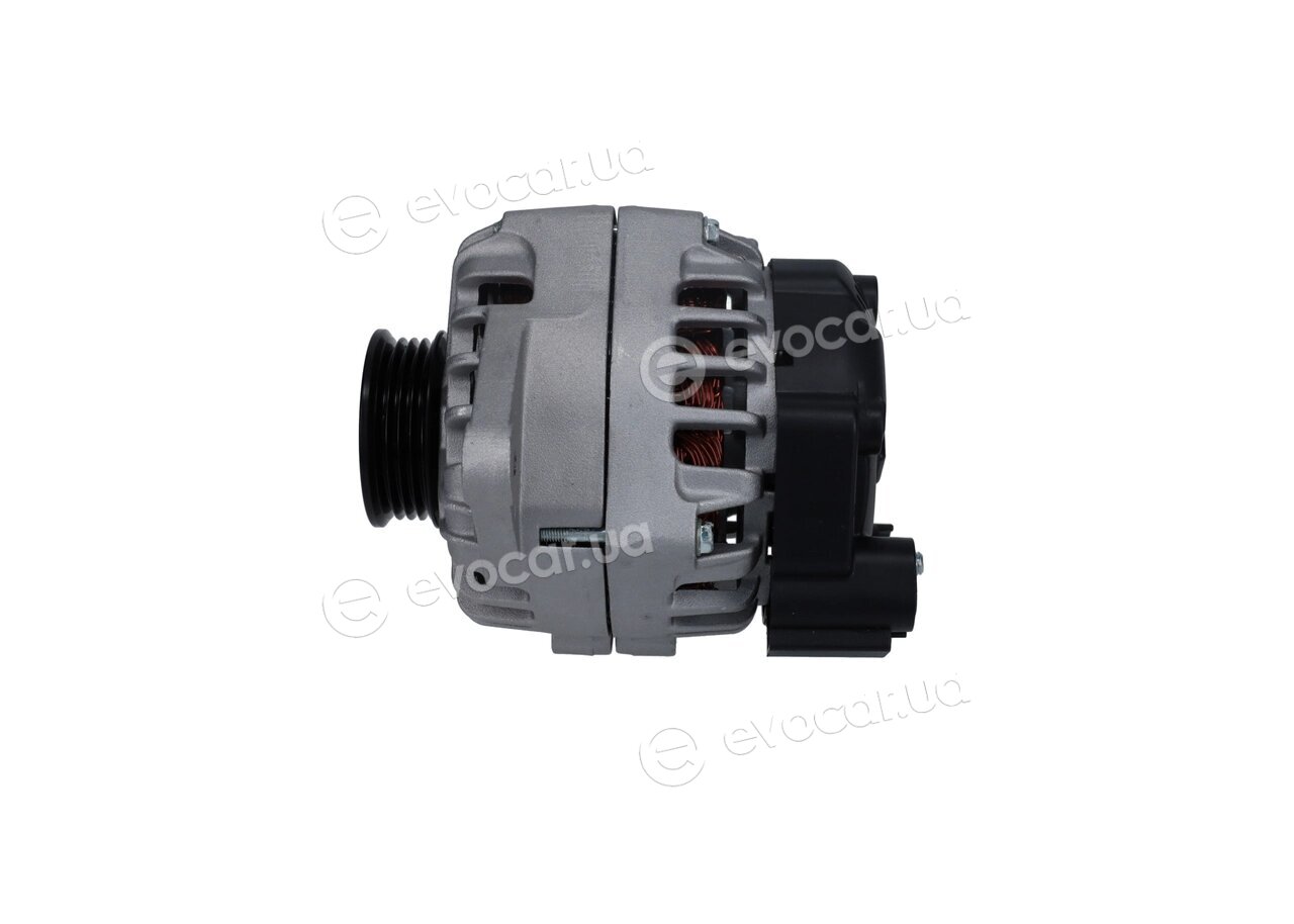 Bosch 1 986 A01 255