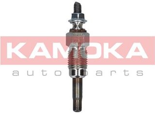 Kamoka KP020