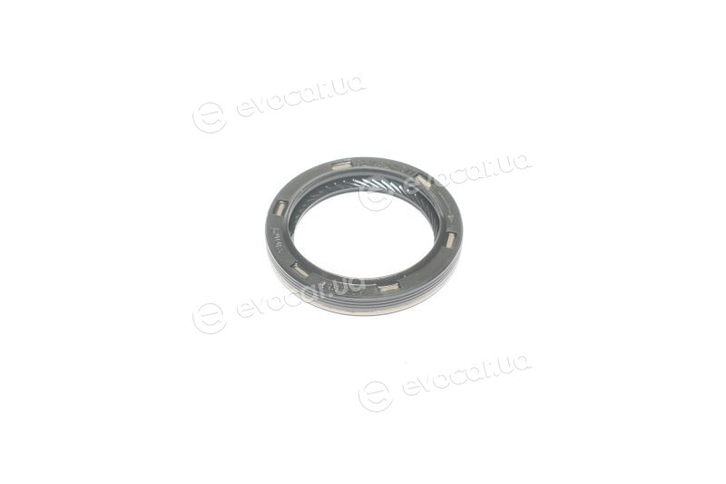 Elring 158.060