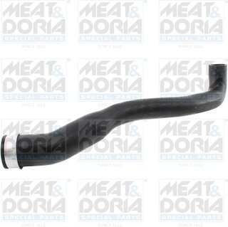 Meat & Doria 961241