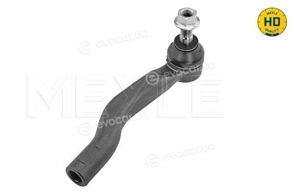 Meyle 30-16 020 0164/HD