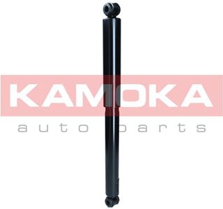 Kamoka 2001290