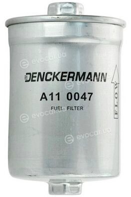 Denckermann A110047