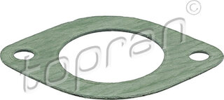 Topran 100 995