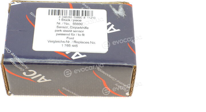 AIC 55690