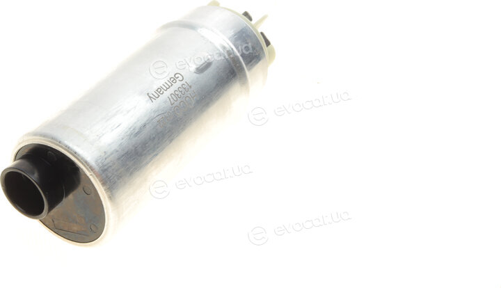 Astemo (Hitachi) / Huco 133307