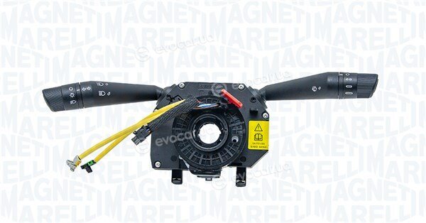 Magneti Marelli 000052149010