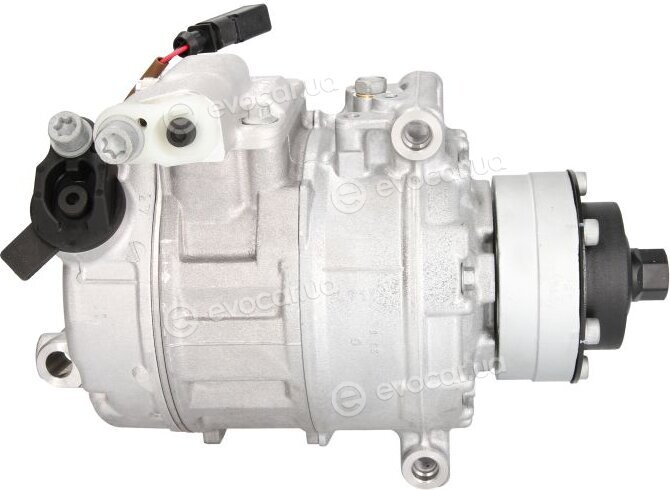 Denso DCP02055