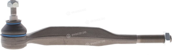 Meyle 11-16 020 0021